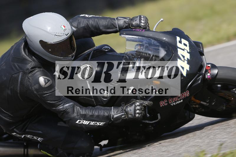 /Archiv-2024/17 01.05.2024 Speer Racing ADR/Gruppe rot/446